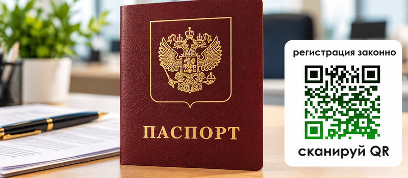 регистрация в Медвежьегорске прописка в Медвежьегорске